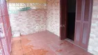 Foto 10 de Apartamento com 2 Quartos à venda, 75m² em Santa Rita, Guaíba