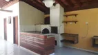 Foto 2 de Casa de Condomínio com 3 Quartos para alugar, 500m² em Parque da Fazenda, Itatiba