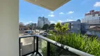 Foto 6 de Apartamento com 4 Quartos à venda, 224m² em Jardim Blumenau, Blumenau