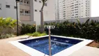 Foto 23 de Apartamento com 3 Quartos à venda, 125m² em Centro, Osasco
