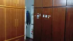 Foto 23 de Casa com 4 Quartos à venda, 290m² em Setor Jaó, Goiânia