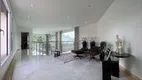 Foto 28 de Casa com 4 Quartos à venda, 883m² em Sao Paulo II, Cotia