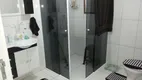 Foto 4 de Apartamento com 2 Quartos à venda, 53m² em Campo Limpo, São Paulo