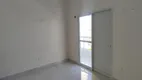 Foto 12 de Apartamento com 2 Quartos à venda, 70m² em Vila Tupi, Praia Grande