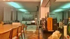 Foto 5 de Apartamento com 4 Quartos à venda, 215m² em Pinheiros, São Paulo