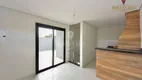 Foto 21 de Casa de Condomínio com 3 Quartos à venda, 200m² em Uberaba, Curitiba