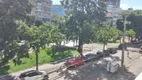 Foto 2 de Apartamento com 3 Quartos à venda, 127m² em Farroupilha, Porto Alegre