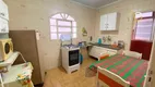 Foto 3 de Apartamento com 1 Quarto à venda, 45m² em Vila Tupi, Praia Grande