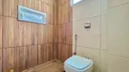 Foto 38 de Casa de Condomínio com 4 Quartos à venda, 450m² em Barra do Imbuí, Teresópolis