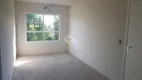 Foto 16 de Apartamento com 2 Quartos à venda, 56m² em Estância Velha, Canoas