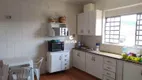 Foto 29 de Sobrado com 3 Quartos à venda, 94m² em Catiapoa, São Vicente