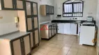 Foto 8 de Casa com 3 Quartos à venda, 125m² em Pirapitingu, Itu