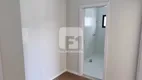 Foto 23 de Casa com 3 Quartos à venda, 142m² em Campeche, Florianópolis