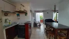 Foto 22 de Apartamento com 3 Quartos à venda, 80m² em Itaguá, Ubatuba