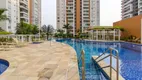 Foto 85 de Apartamento com 2 Quartos à venda, 119m² em Taquaral, Campinas