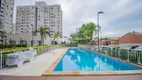 Foto 21 de Apartamento com 2 Quartos à venda, 60m² em Jardim Itú Sabará, Porto Alegre