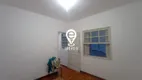 Foto 4 de Casa com 1 Quarto para alugar, 55m² em Vila Gumercindo, São Paulo