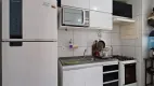 Foto 6 de Apartamento com 2 Quartos à venda, 43m² em Sucupira, Jaboatão dos Guararapes