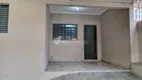 Foto 4 de Casa com 3 Quartos à venda, 120m² em Parque Residencial Vila União, Campinas