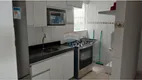Foto 4 de Apartamento com 2 Quartos à venda, 47m² em Muribara, São Lourenço da Mata