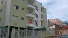 Foto 14 de Apartamento com 2 Quartos à venda, 70m² em Jardim Saira, Sorocaba