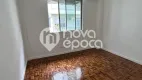 Foto 9 de Apartamento com 3 Quartos à venda, 95m² em Vila Isabel, Rio de Janeiro