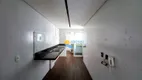 Foto 24 de Apartamento com 3 Quartos à venda, 125m² em Pitangueiras, Guarujá