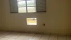 Foto 17 de Casa com 6 Quartos à venda, 350m² em Quilombo, Cuiabá