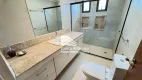 Foto 12 de Apartamento com 4 Quartos à venda, 150m² em Pitangueiras, Guarujá