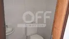 Foto 6 de Sala Comercial com 1 Quarto para alugar, 30m² em Jardim Santana, Campinas