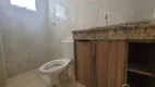 Foto 20 de Apartamento com 2 Quartos à venda, 81m² em Vila Guilhermina, Praia Grande