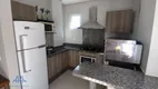 Foto 38 de Apartamento com 3 Quartos à venda, 79m² em Córrego Grande, Florianópolis