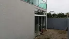 Foto 16 de Casa com 3 Quartos à venda, 130m² em Campeche, Florianópolis