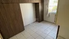 Foto 10 de Apartamento com 3 Quartos à venda, 62m² em BOA VISTA, Fortaleza