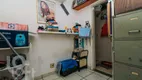 Foto 23 de Apartamento com 3 Quartos à venda, 120m² em Barra da Tijuca, Rio de Janeiro