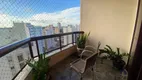 Foto 7 de Apartamento com 3 Quartos à venda, 140m² em Centro, São José do Rio Preto