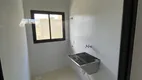 Foto 16 de Casa de Condomínio com 3 Quartos à venda, 165m² em Jardins Bolonha, Senador Canedo