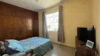 Foto 23 de Apartamento com 3 Quartos à venda, 110m² em Prado, Belo Horizonte