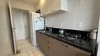 Foto 21 de Apartamento com 3 Quartos à venda, 75m² em Pechincha, Rio de Janeiro