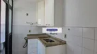 Foto 14 de Apartamento com 1 Quarto para alugar, 30m² em Bela Vista, São Paulo