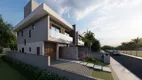 Foto 5 de Casa com 3 Quartos à venda, 196m² em Lagoa da Conceição, Florianópolis