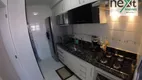 Foto 7 de Apartamento com 3 Quartos à venda, 70m² em Vila Prudente, São Paulo