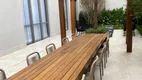 Foto 8 de Apartamento com 3 Quartos à venda, 125m² em Jardim das Acacias, São Paulo