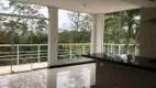 Foto 5 de Casa de Condomínio com 3 Quartos à venda, 220m² em Ipelândia, Suzano