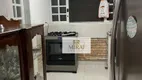 Foto 6 de Casa de Condomínio com 3 Quartos para venda ou aluguel, 100m² em Urbanova, São José dos Campos