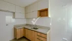Foto 16 de Casa de Condomínio com 3 Quartos à venda, 80m² em Vila Formosa, São Paulo