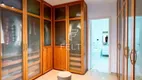 Foto 20 de Casa de Condomínio com 4 Quartos à venda, 480m² em Melville, Santana de Parnaíba