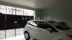 Foto 2 de Sobrado com 3 Quartos à venda, 100m² em Campo Grande, São Paulo