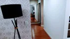 Foto 2 de Apartamento com 3 Quartos à venda, 82m² em Vila Brasil, Santa Bárbara D'Oeste