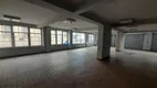 Foto 5 de Ponto Comercial para alugar, 765m² em Centro, Campinas